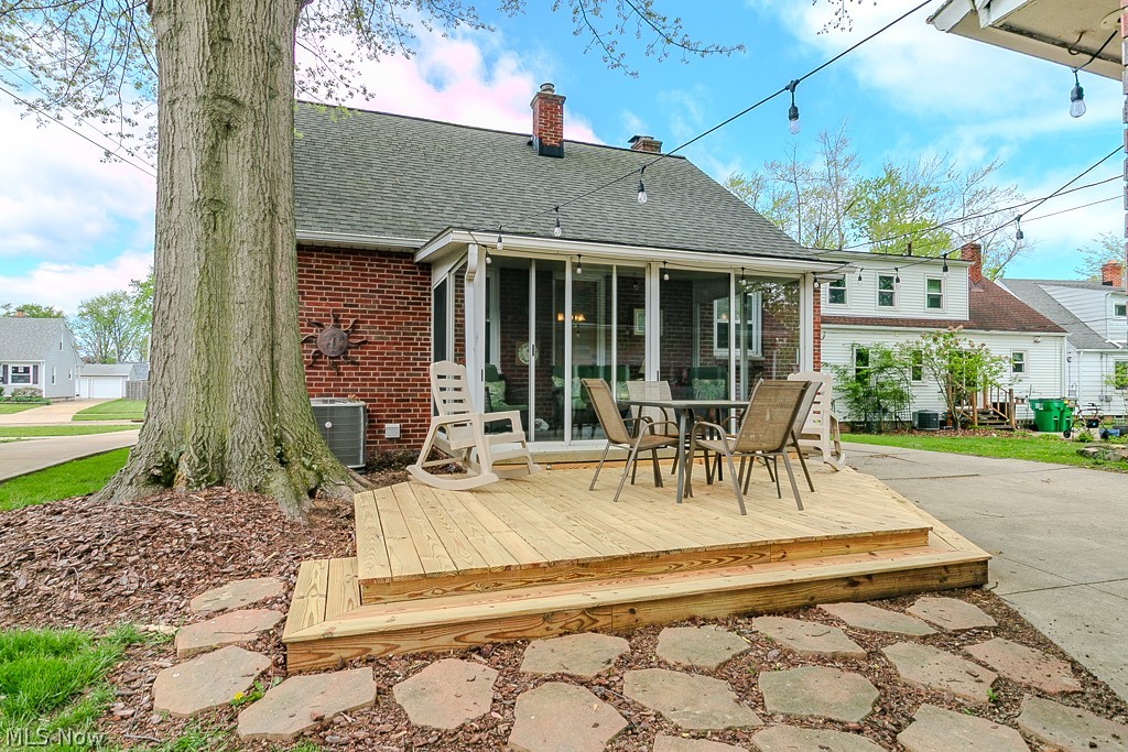 East Shore Estates Allotment - Residential