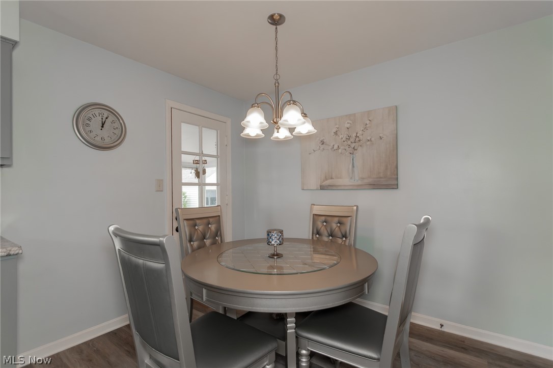 East Shore Estates Allotment - Residential