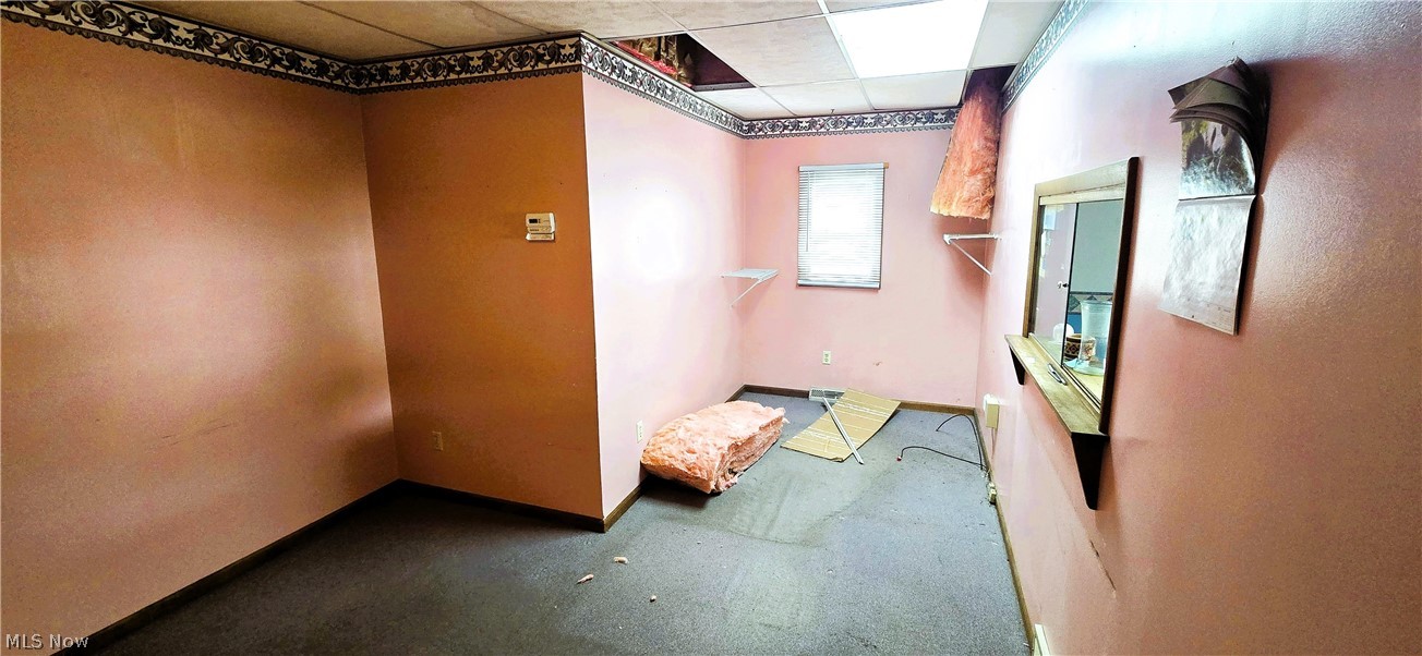 Heman El's Add - Residential Income