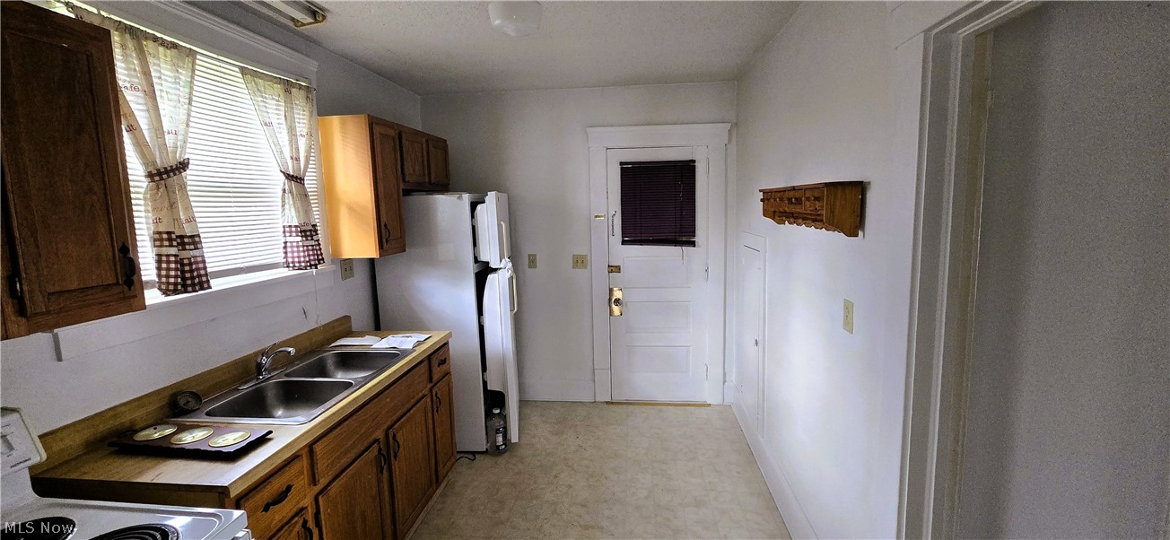 Heman El's Add - Residential Income