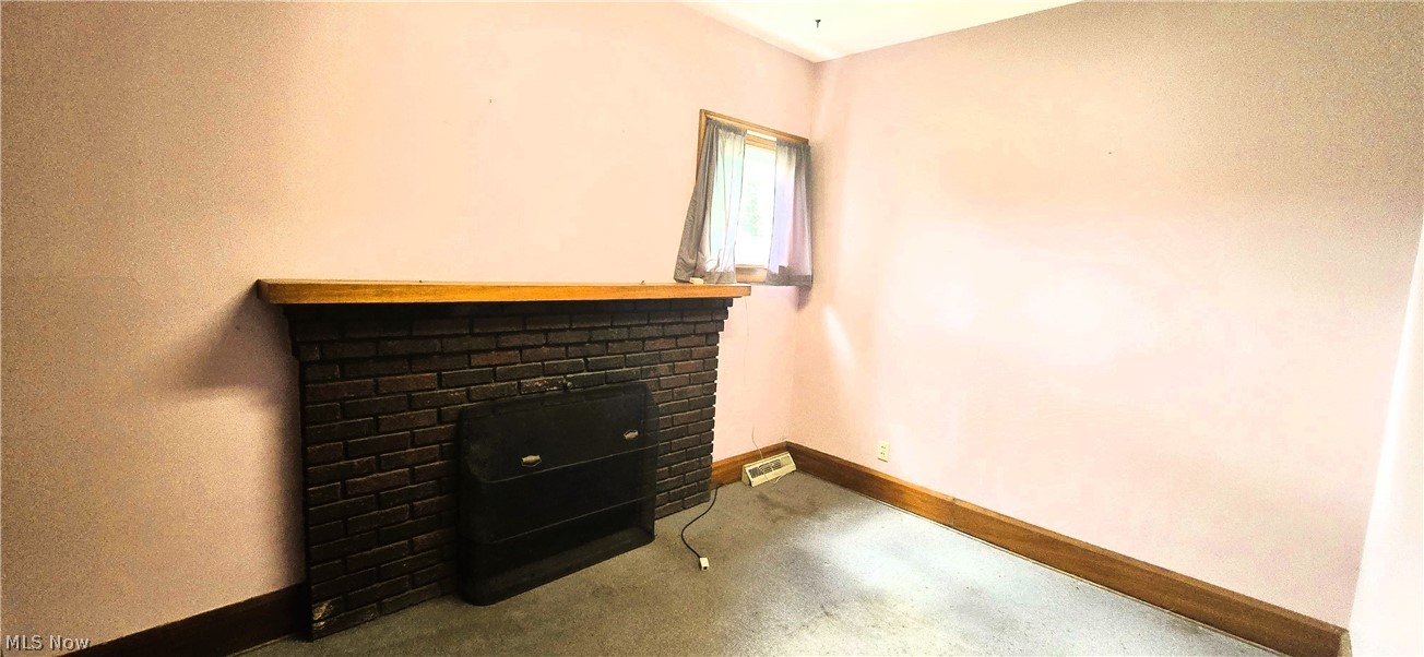 Heman El's Add - Residential Income