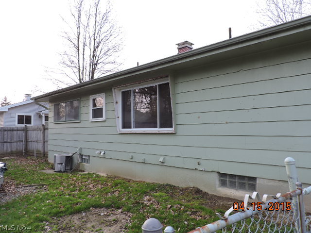 Kirkhaven - Residential