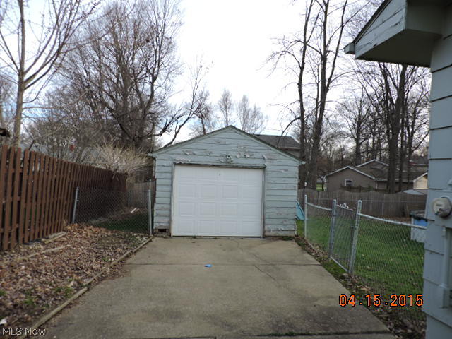 Kirkhaven - Residential