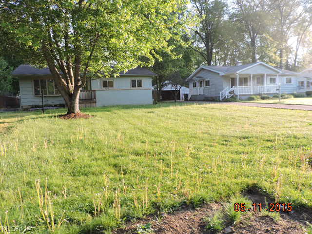 Kirkhaven - Residential