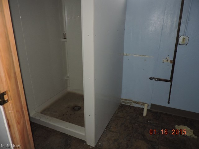 Kirkhaven - Residential