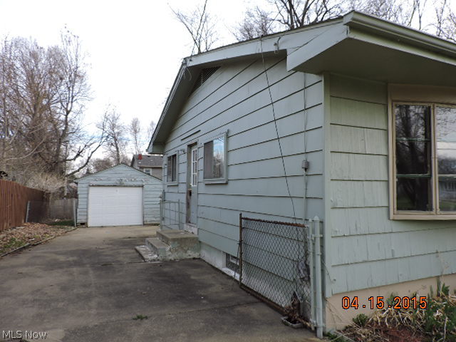 Kirkhaven - Residential