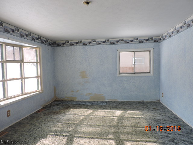 Kirkhaven - Residential