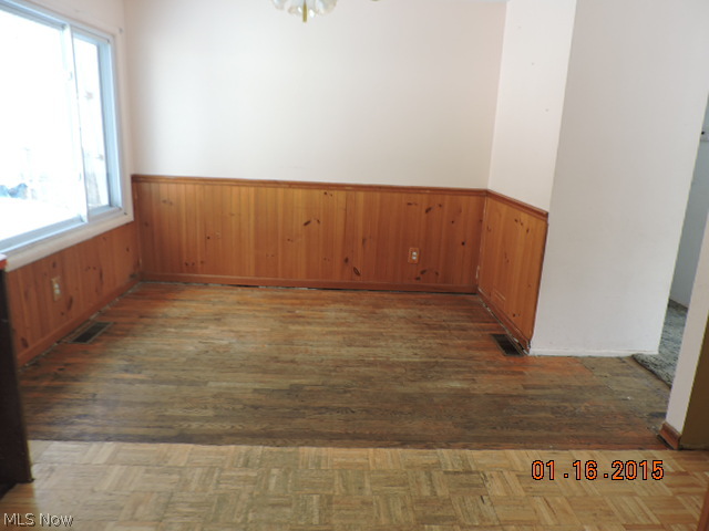 Kirkhaven - Residential