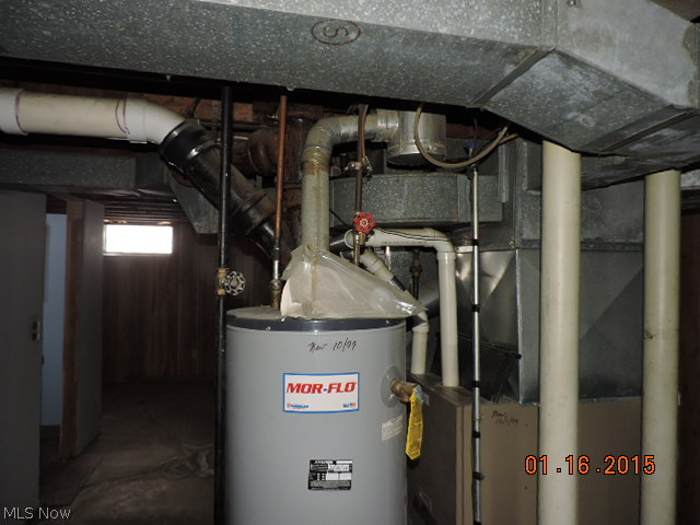 Kirkhaven - Residential