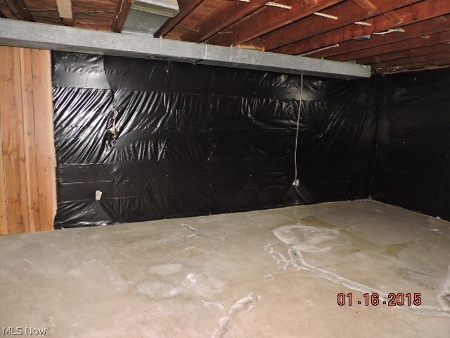 Kirkhaven - Residential