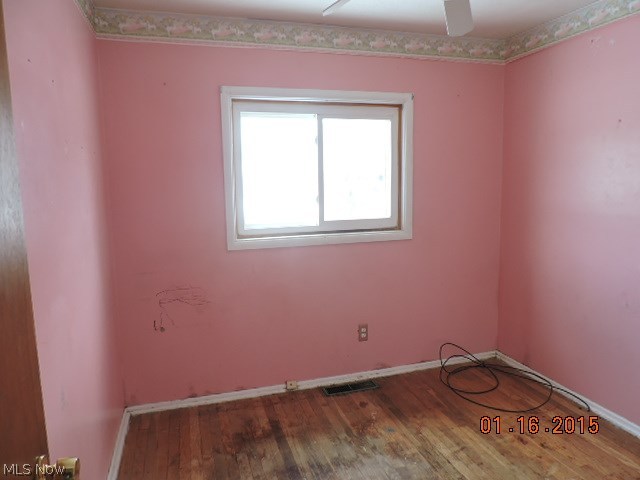 Kirkhaven - Residential