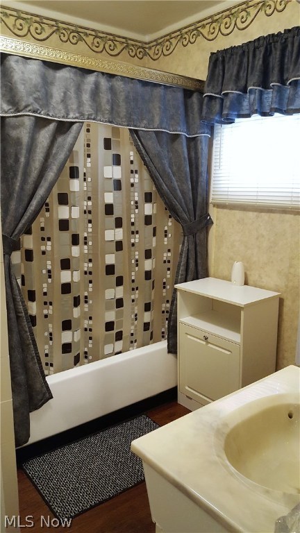 Ohio City - Residential