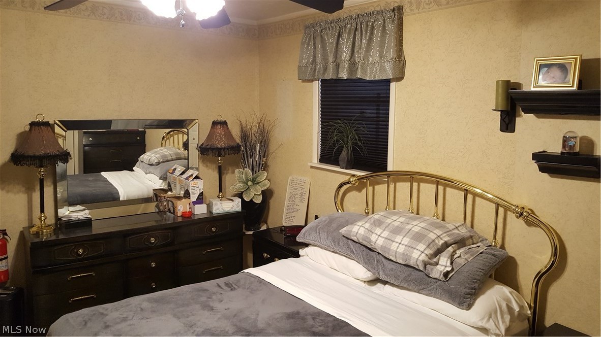 Ohio City - Residential