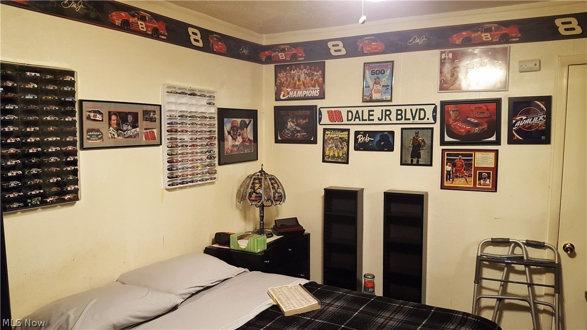 Ohio City - Residential