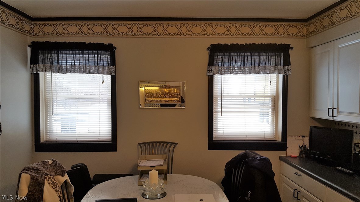 Ohio City - Residential