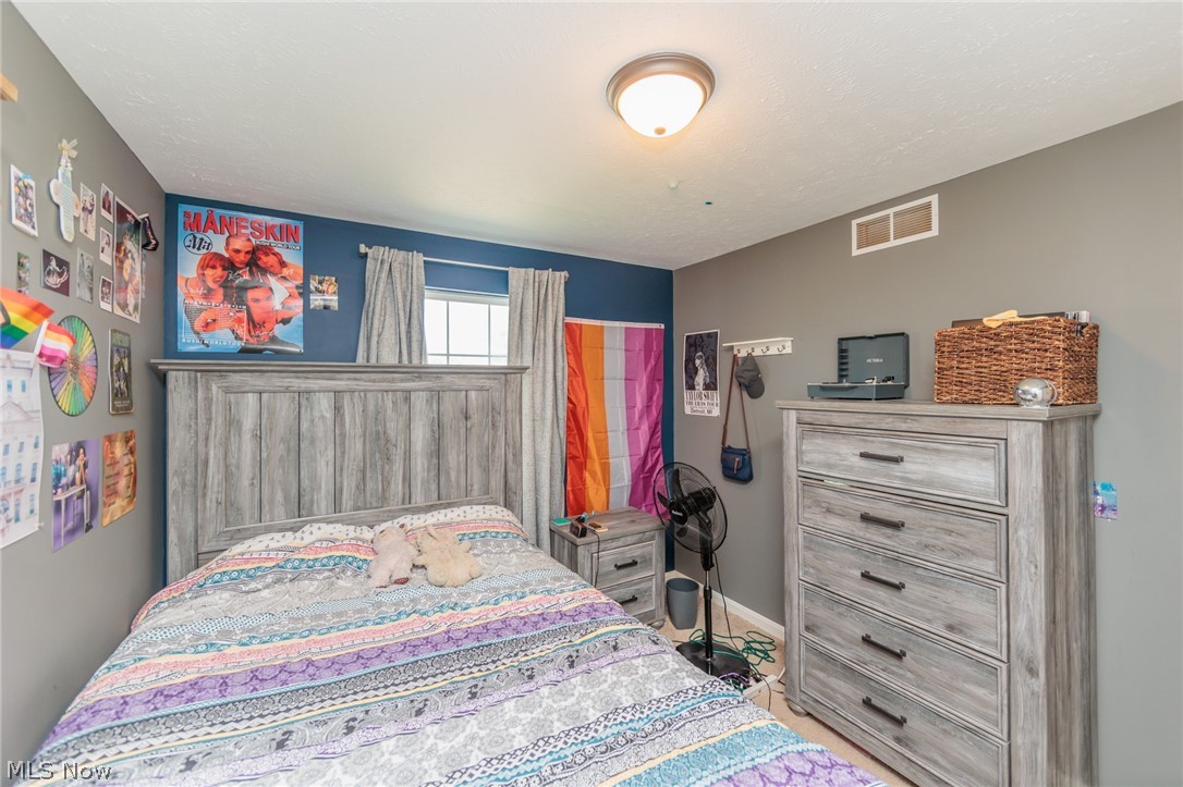 Bridgeport Village - Residential