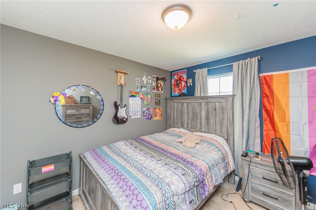 Bridgeport Village - Residential