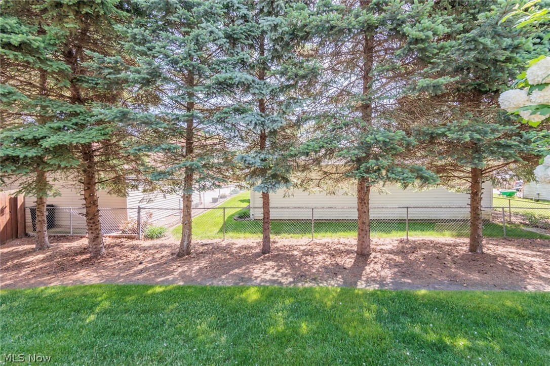 Bridgeport Village - Residential