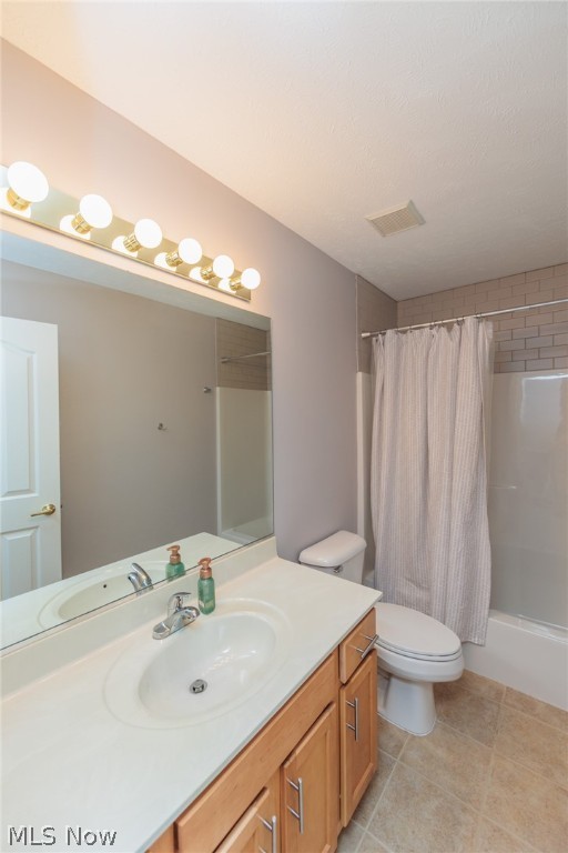 Bridgeport Village - Residential