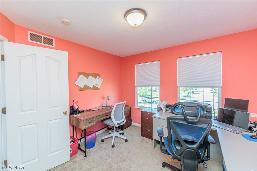 Bridgeport Village - Residential