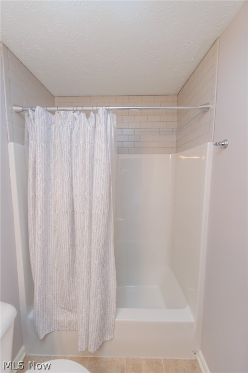 Bridgeport Village - Residential