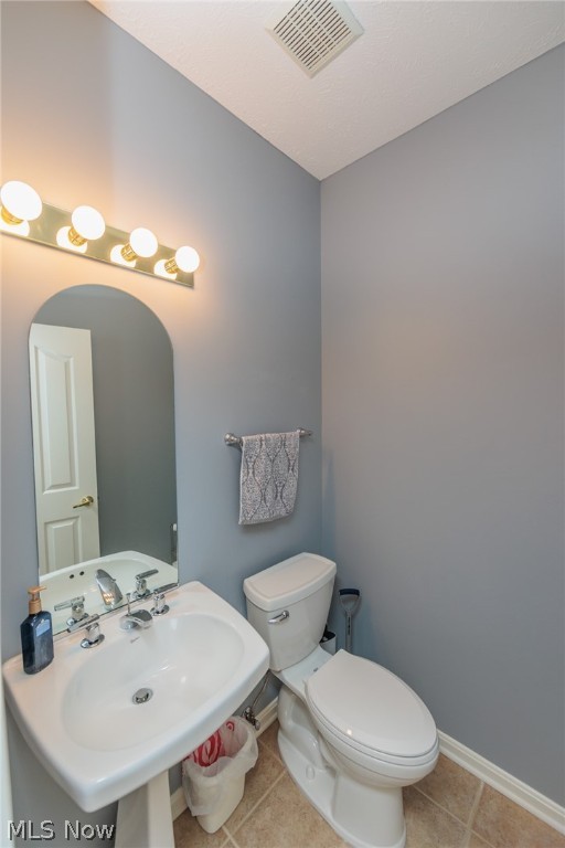 Bridgeport Village - Residential