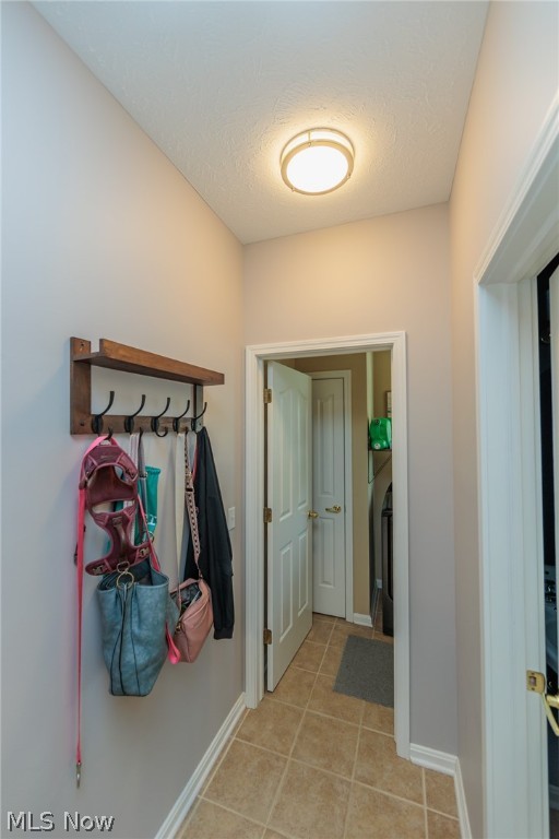 Bridgeport Village - Residential