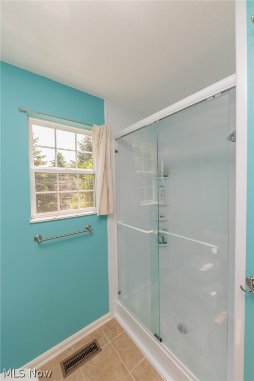 Bridgeport Village - Residential