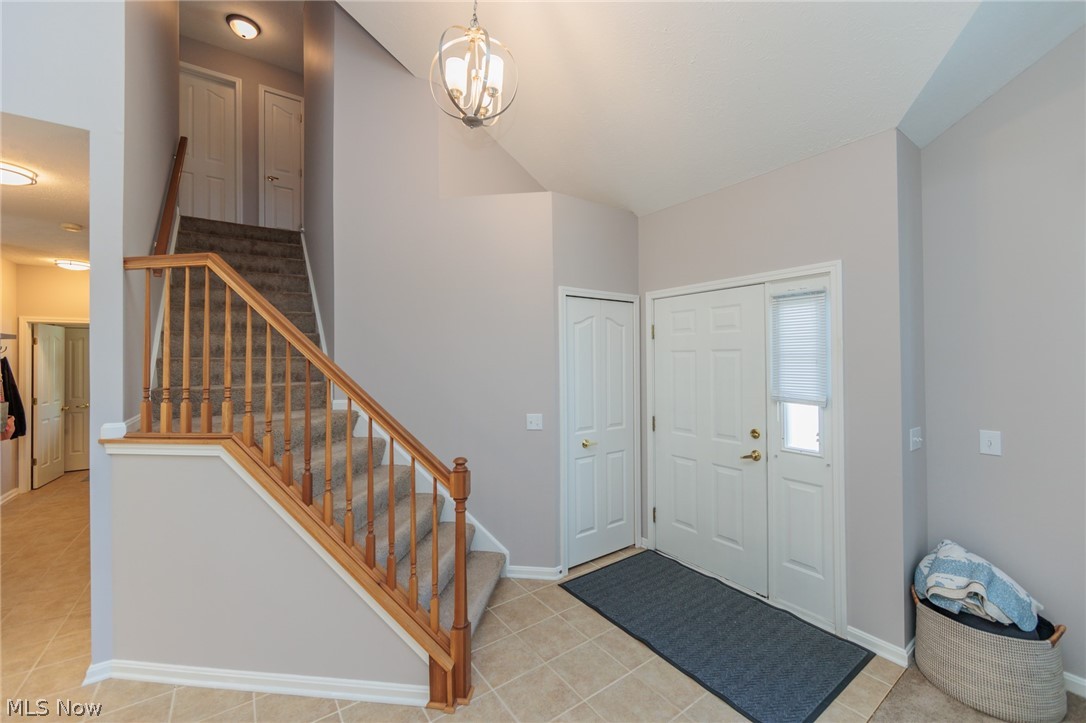 Bridgeport Village - Residential