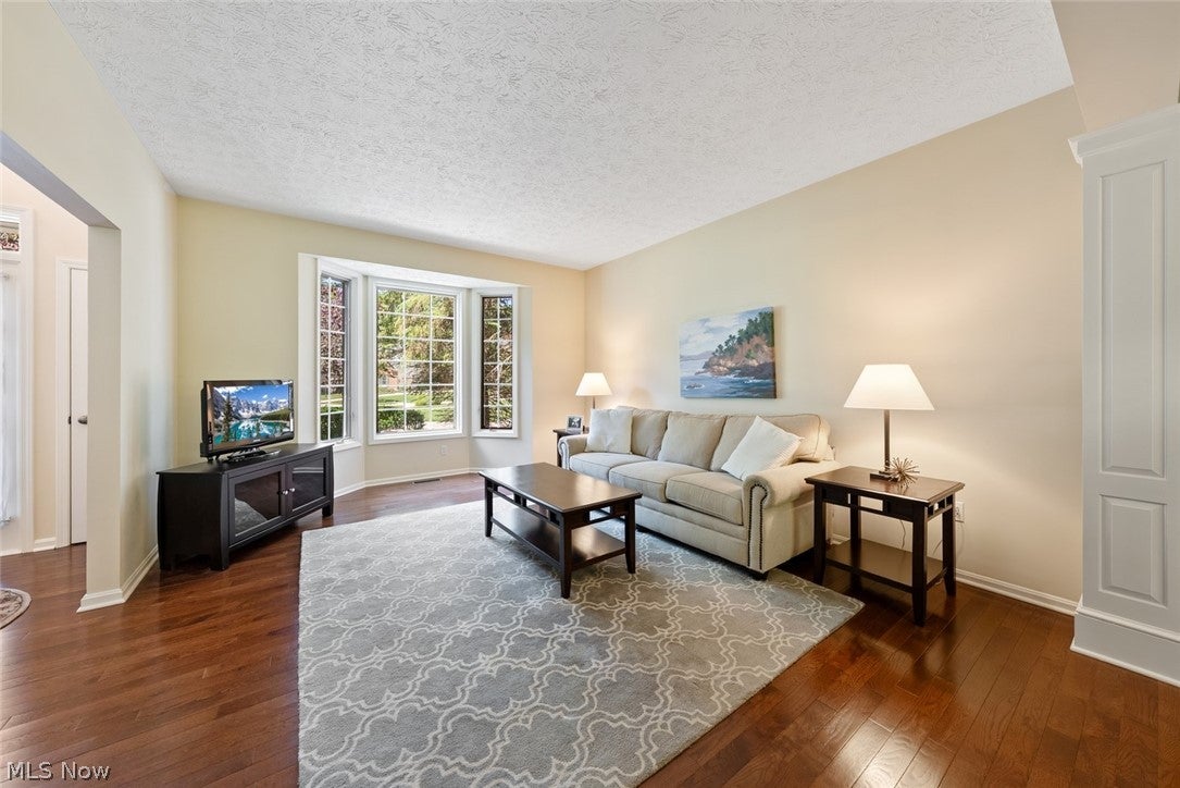 31729 Commodore Court