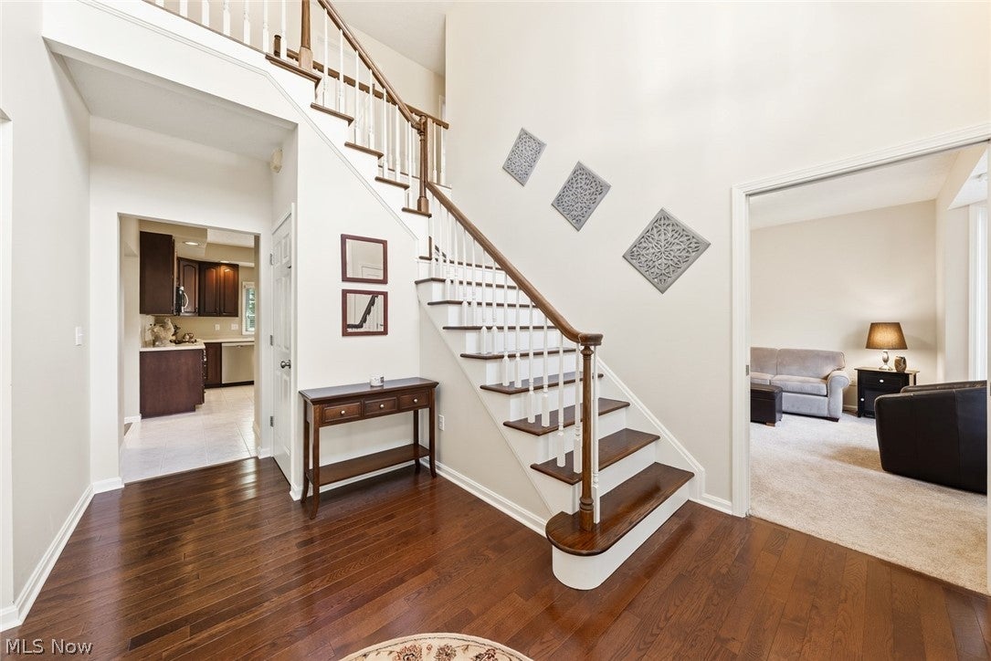 31729 Commodore Court