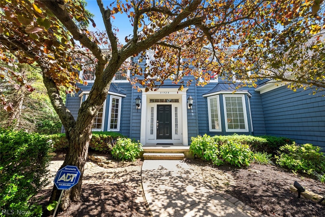 31729 Commodore Court