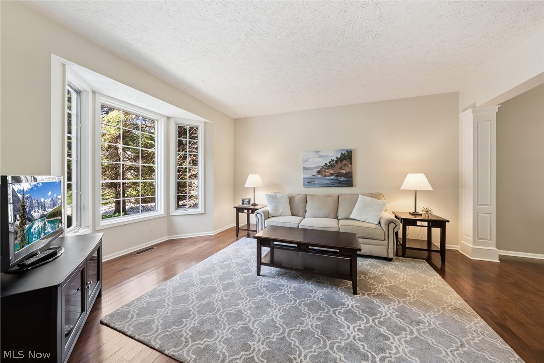 31729 Commodore Court