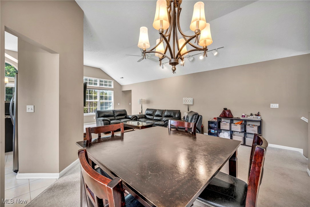 254 Vista Circle