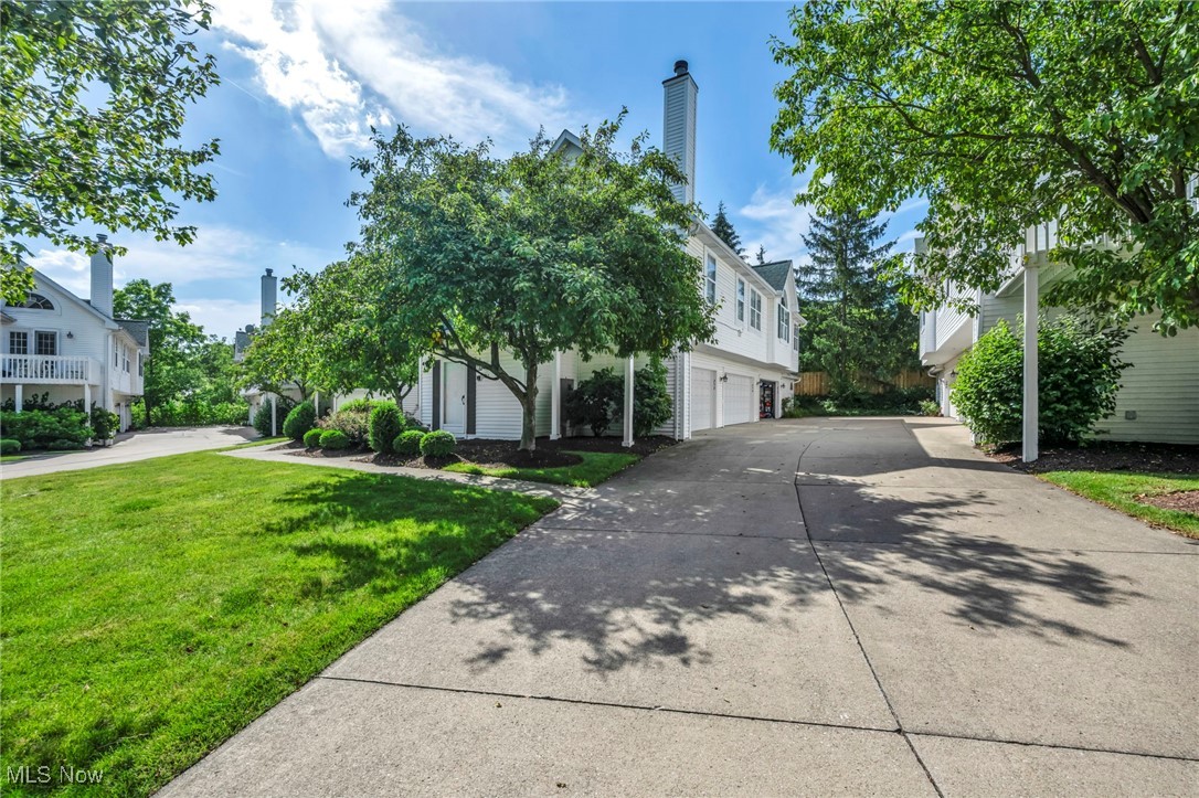 254 Vista Circle