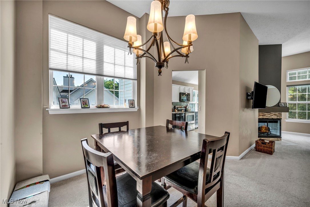 254 Vista Circle