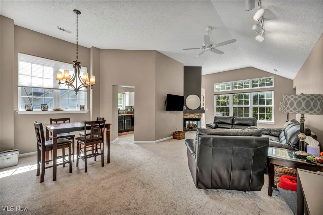 254 Vista Circle