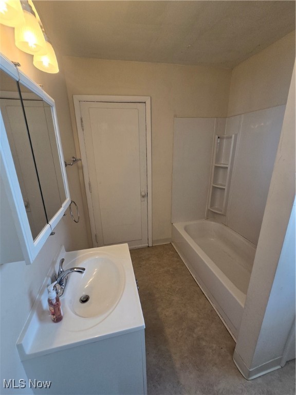 95 Wandle Avenue, Bedford, Ohio image 30