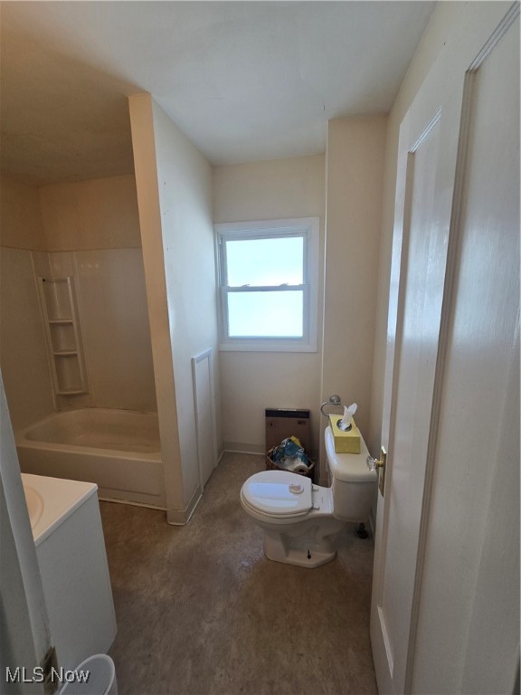 95 Wandle Avenue, Bedford, Ohio image 29