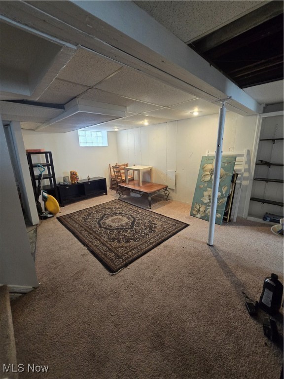 95 Wandle Avenue, Bedford, Ohio image 38
