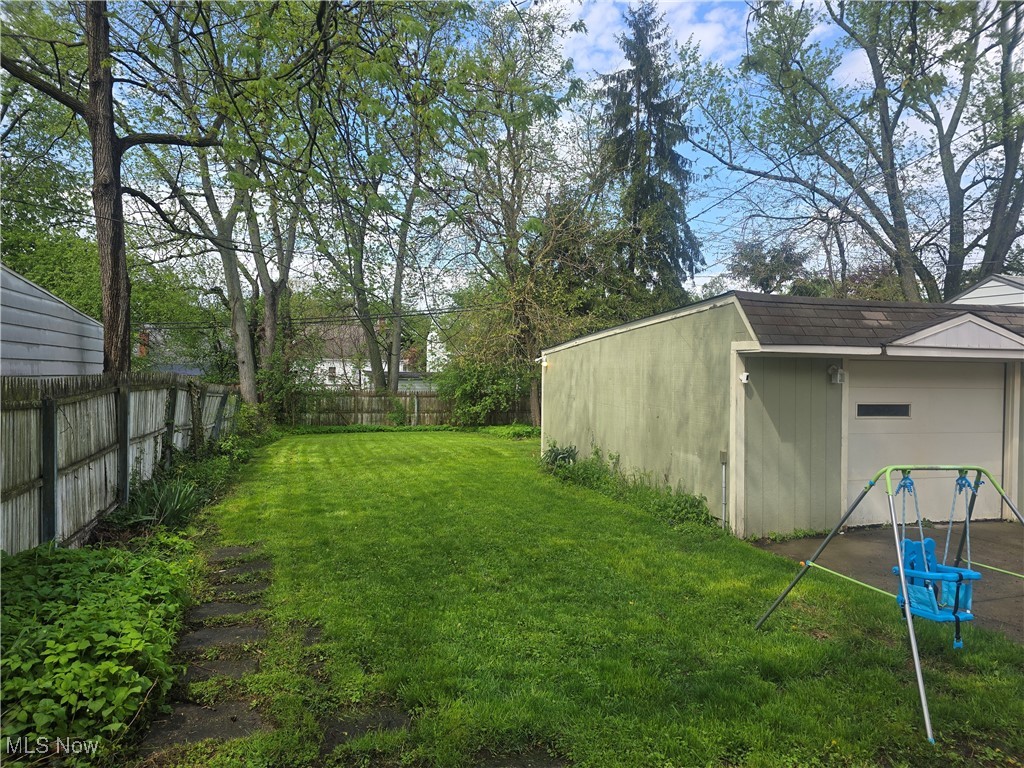 95 Wandle Avenue, Bedford, Ohio image 4