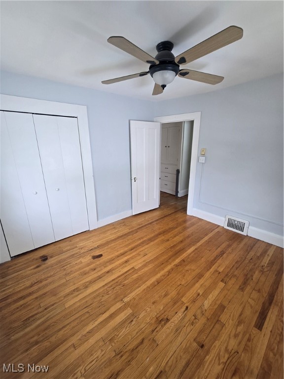 95 Wandle Avenue, Bedford, Ohio image 27