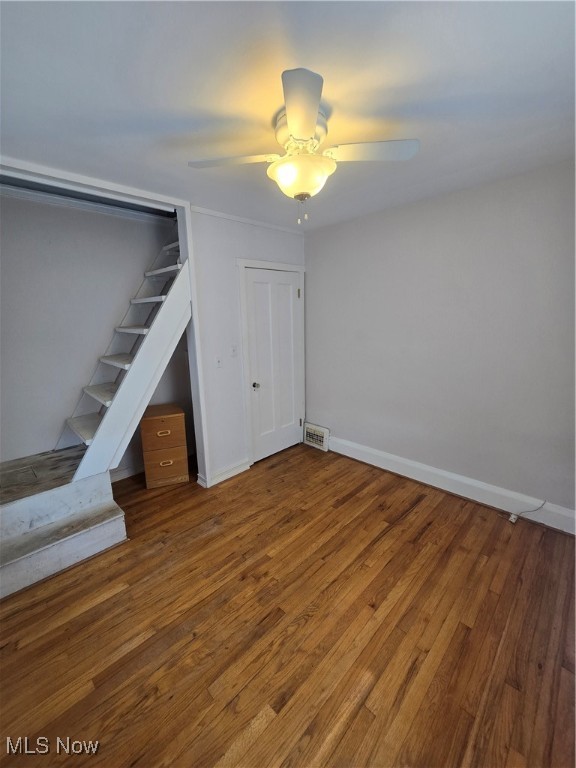 95 Wandle Avenue, Bedford, Ohio image 16