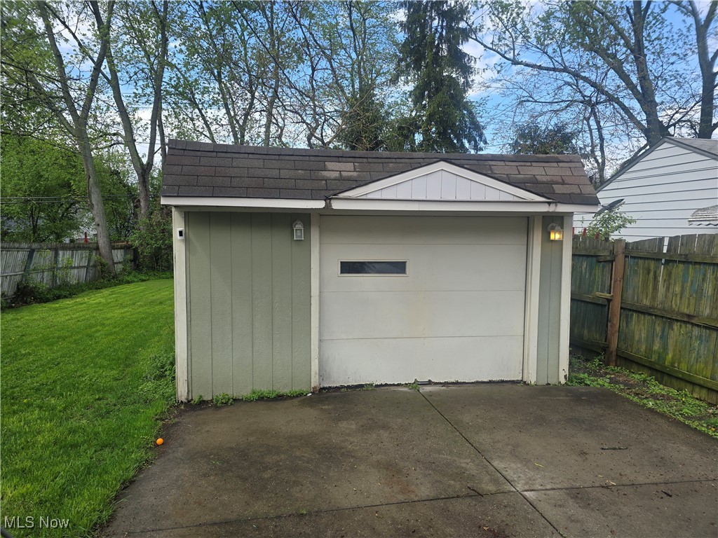 95 Wandle Avenue, Bedford, Ohio image 3