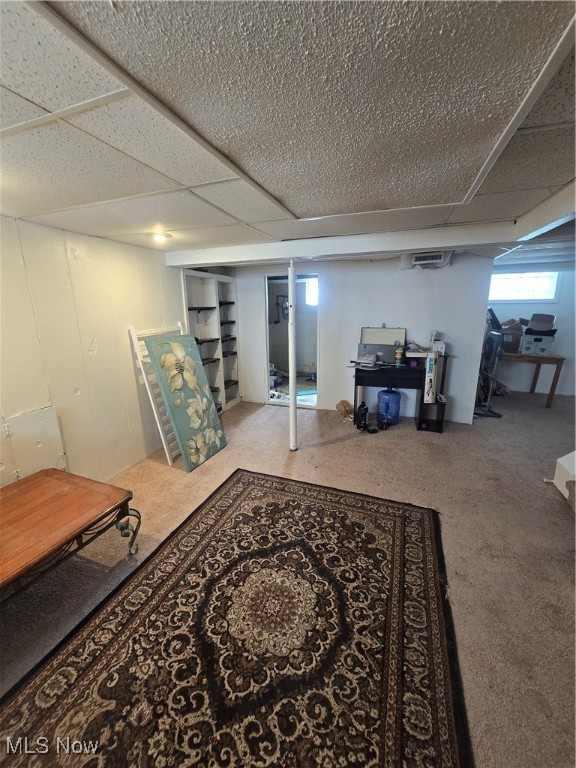95 Wandle Avenue, Bedford, Ohio image 37