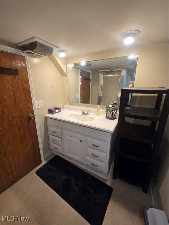 95 Wandle Avenue, Bedford, Ohio image 33