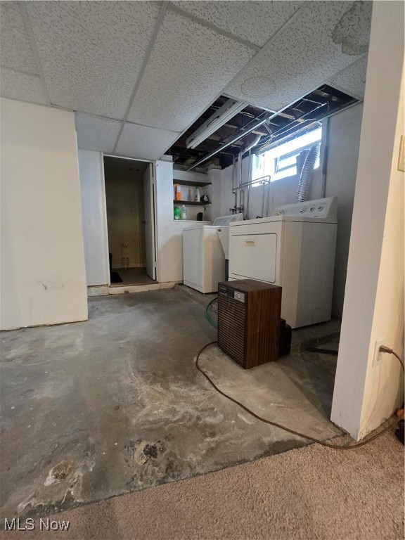 95 Wandle Avenue, Bedford, Ohio image 39