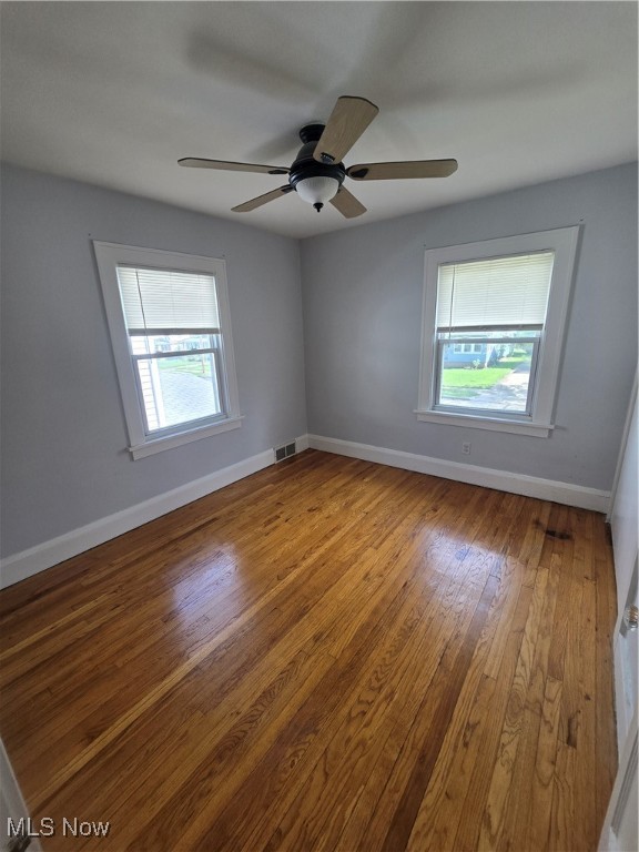 95 Wandle Avenue, Bedford, Ohio image 28