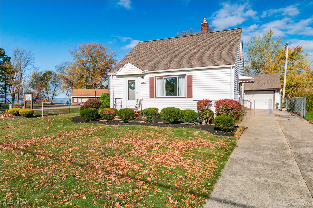 29711 Cresthaven Drive, Willowick, Ohio image 3