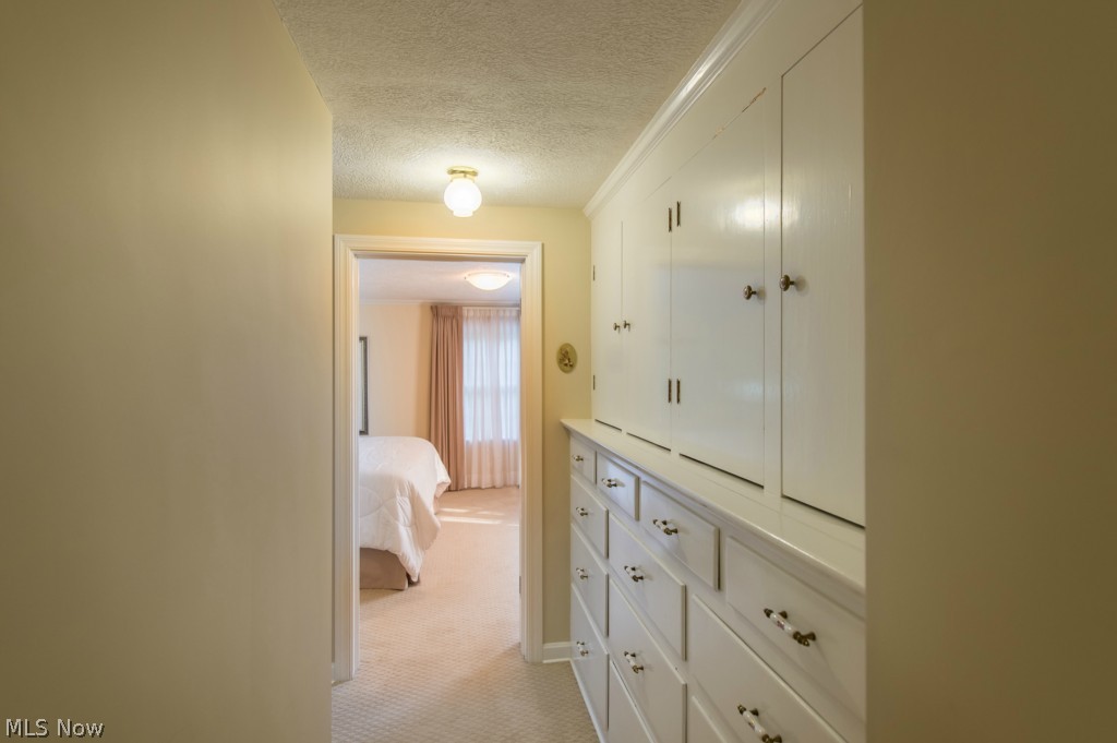 Avondale Allotment 01 - Residential